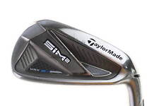 TaylorMade SIM2 Max Iron Set 5-PW - AW and SW Ladies Right-Handed #21357