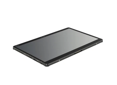 Fujitsu Q739 13.3" Windows 11 Tablet – i5, 8GB RAM, 128GB SSD - Image 1 of 2