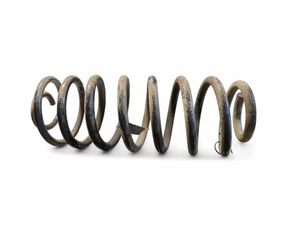 2003–2006 Ford Expedition Rear Coil Spring Suspension Single - Picture 1 of 1