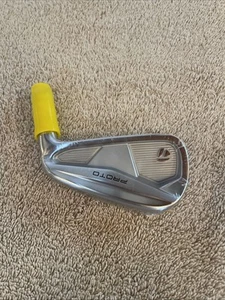 TaylorMade PROTO P7CB 3 Iron SUPER RARE COLLECTORS, Brand New Ships Today - Picture 1 of 6