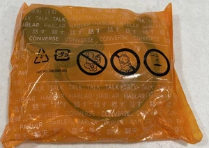 Microsoft Cuffie Cablate con Microfono per Xbox 360 Bianco/Grigio Nuove e Sigillate! - Foto 1 di 3