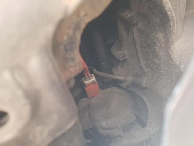 5153506 klimakompressor für LEXUS CT (ZWA10 ) 200H 2010 - Image 1 of 3