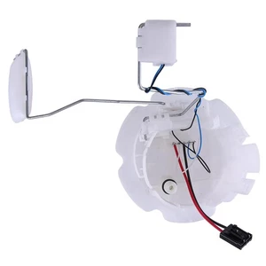 Fuel Tank Sending Unit Car Accessories 25060-5Y700 For Nissan Maxima 2002 2003 - Picture 1 of 16
