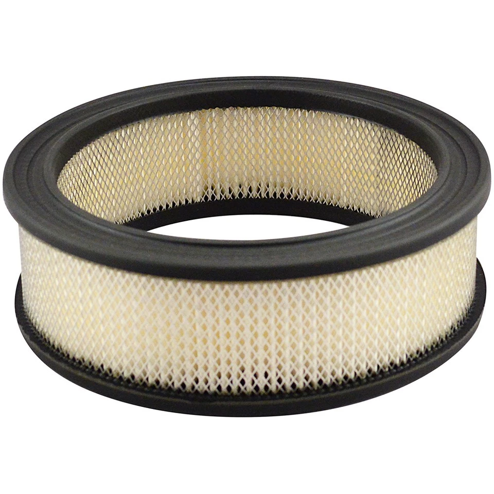 Filtro De Aire Compatible Con JD GT235- GT235E Césped- LT166- LTR166- LT170 - Imagen 1 de 1