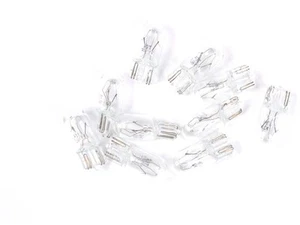 AC Delco 67HR61W Instrument Panel Light Bulb Fits 1992 GMC Sonoma - Picture 1 of 1