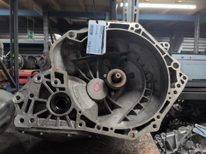 Schaltgetriebe Opel Corsa E X15 95524458 P16654190 - Bild 1 von 3
