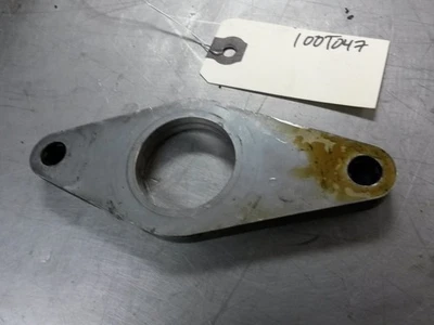 Carcasa de bomba de combustible para Chevrolet Silverado 1500 14-18 5,3 Foto 1 de 4