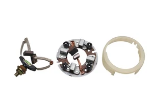 New OEM Polaris 3083728, 155-70535-08 Starter Brush Kit Qty 1 NOS - Picture 1 of 3