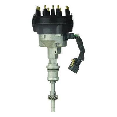 Wai DST2888 Ignition Distributor - Image 1 of 4