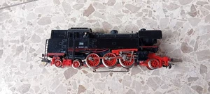Piko 6301 BR66 002 für Märklin Wechselstrom AC - Bild 1 von 7