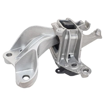 For Chevrolet Cruze 2016 2017 2018 2019 Trans Mount - Image 1 of 3