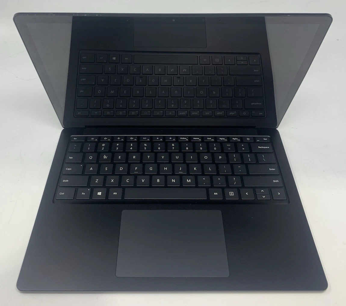 Microsoft Surface Laptop 13 Corei5 ジャンク Microsoft Surface Laptop 13 Corei5 ジャンク Amazon.com: Microsoft