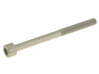 For 2008-2015 Subaru Legacy Head Bolt Genuine 78632SW 2009 2010 2011 2012 2013 - Image 1 of 2