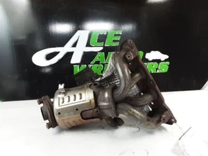 VENUE 2021 Exhaust Manifold 601404 - Picture 1 of 8