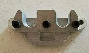 Polaris PW-47163 OEM Valve Guide Adjuster Tool - Bild 1 von 2