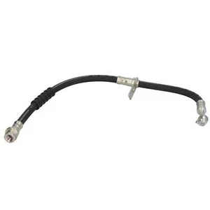 DELPHI LH7724 BRAKE HOSE OE NEW REPLACEMENT - Afbeelding 1 van 2