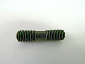 Tornillo diferencial Seco para giro indexable 00018930 - Imagen 1 de 3