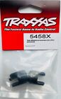 Traxxas Differential and Transmission Yokes (2)/ 4x15mm Screw Pins (2) #5458X