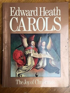 Bundle sale. 3 Christmas Carol classic songbooks for easy piano/chord/voice - Picture 1 of 11