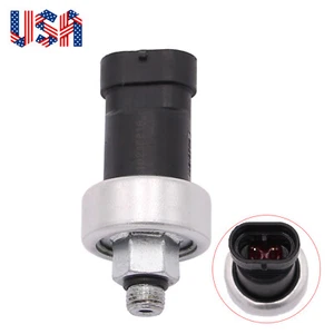 Parking Brake Pump Motor Switch Fits for Chevrolet P30 GMC P3500 GM 15961566 - Picture 1 of 6