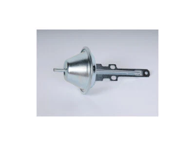 Aspiradora Advance AC Delco 33649NNTH 1976 distribuidor Chevrolet G10 1975-1979 Foto 1 de 2