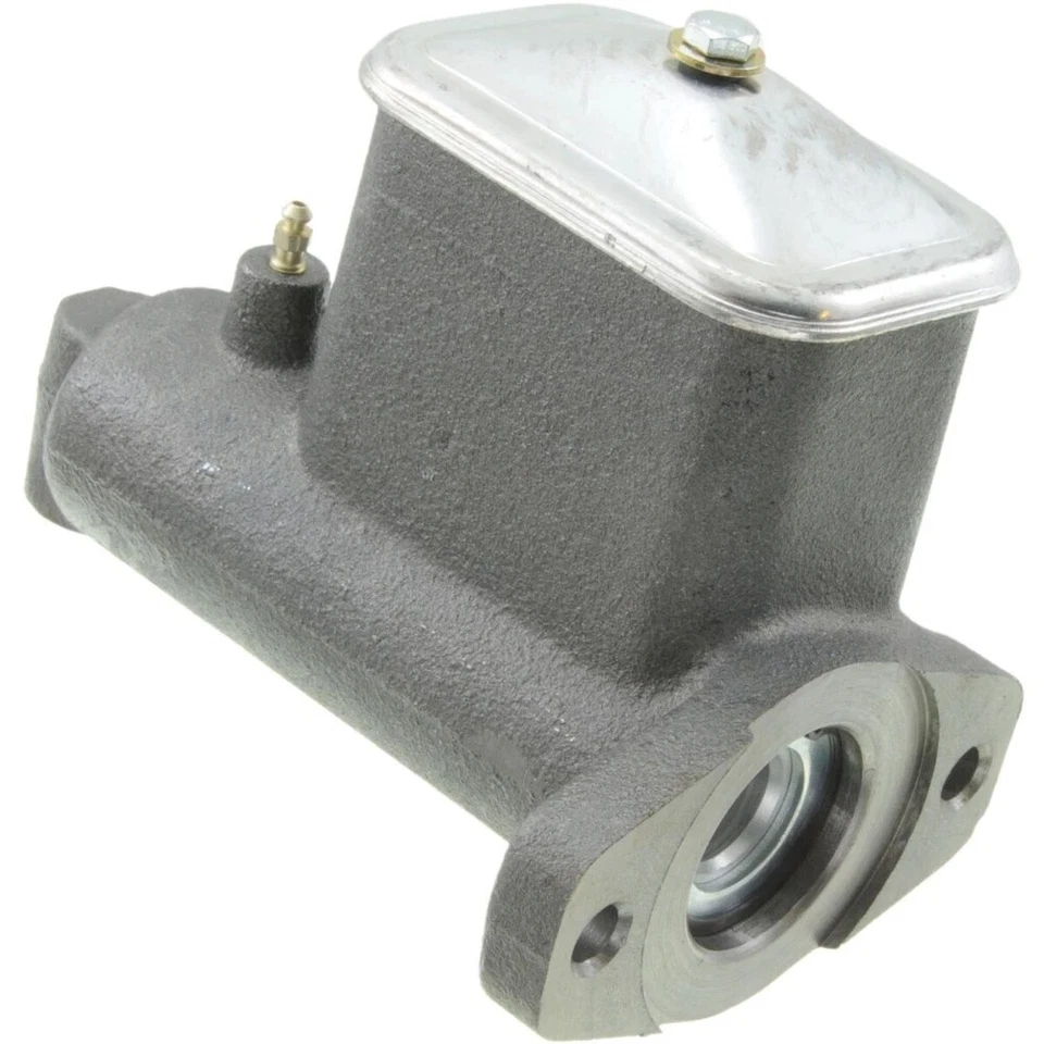 M36229 Dorman Brake Master Cylinder New for Chevy Chevrolet C50 C60 C70 P60 GMC - Image 1 of 1
