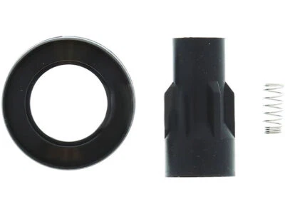 Kit de arranque bobina de encendido directo Denso 46457WGWQ 2005 para Toyota Sienna 2004-2006 Foto 1 de 2