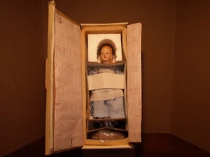 Alice im Wunderland von Martha Chase NRFB 1998 - Bild 1 von 10