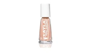 LAYLA COSMETICS Smalto Confetto Nail Polish - C3 - Imagen 1 de 1