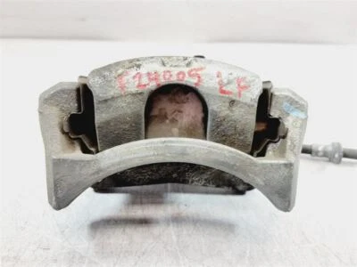 Pinza de freno delantera izquierda Ford Fiesta 2014 2015 2016 2017 18 BE8Z-2B121-AA Foto 1 de 4