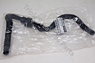 Genuine Nissan 212303Ta1B Valve Assy Water Control 21230-3Ta1B OEM - Image 1 of 4