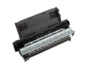 CQ890-67007 HP Multi-sheet accessory paper tray assembly - New OEM Sealed - Afbeelding 1 van 1