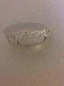 Hoover UH72630 - Replacement Parts - Windtunnel 3 Vacuum -Light Cover - Picture 1 of 3