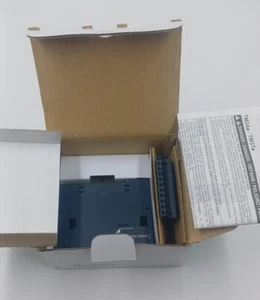 Schneider Electric TM3TM3 - Picture 1 of 12