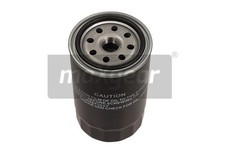 26-1222 MAXGEAR Oil Filter for HYUNDAI,KIA