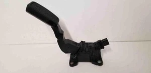 16 HONDA CRV Accelerator Gas Pedal OEM 270000-0530 - Bild 1 von 6