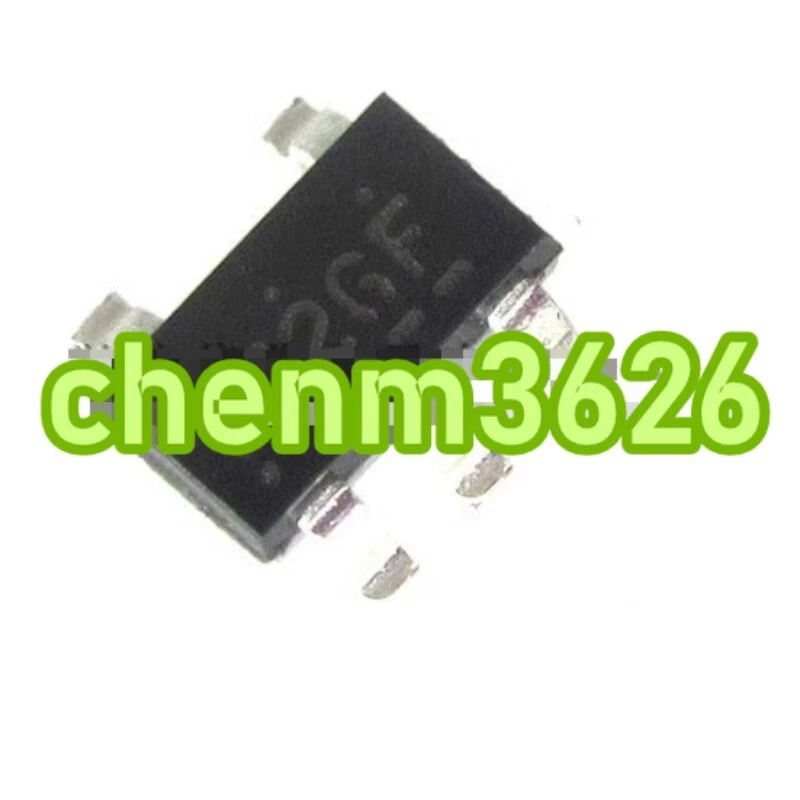 1 PIEZA NC7SZ08M5X 00/02/04/05/14/38/86/125/126/384 NL SOT23-5 lógica #YT Foto 1 de 1