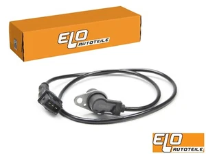 Original Vego Crankshaft Sensor Pulse Generator Tdc BMW Z3 3er E36 5er E39 - Picture 1 of 3