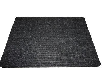 🎁Christmas special  2 Pack 20" x 30" Vinyl Floor Mat for Indoor or Outdoor😍 - Image 1 of 3