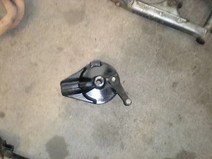 Honda XL350 XL 350 1985 buje freno trasero - Imagen 1 de 1