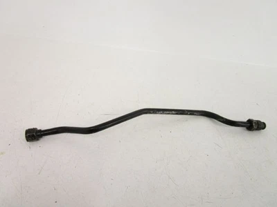 83 Honda XR 500 R масляный шланг 1983-1984 - Изображение 1 из 3