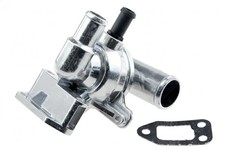 Thermostat pour Jeep | 5072705ab Ada109211 Us109211 Th716580