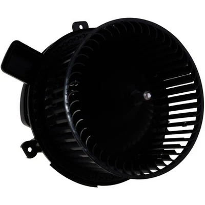 Omega Environmental Technologies 26-10057 Hvac Blower Motor - Image 1 of 4