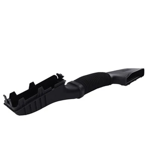 Componente de flujo de aire para Mercedes A200/B200 1.6L 2013-2017 2700900100 negro - Imagen 1 de 18