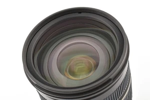 Tamron SP AF XR Di 28-75mm f/2.8 Macro Pentax K A09 Japan With box [Near Mint] - Picture 1 of 12