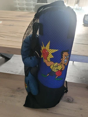 Boxset Für Kinder - Neuwertig  - Bild 1 von 4