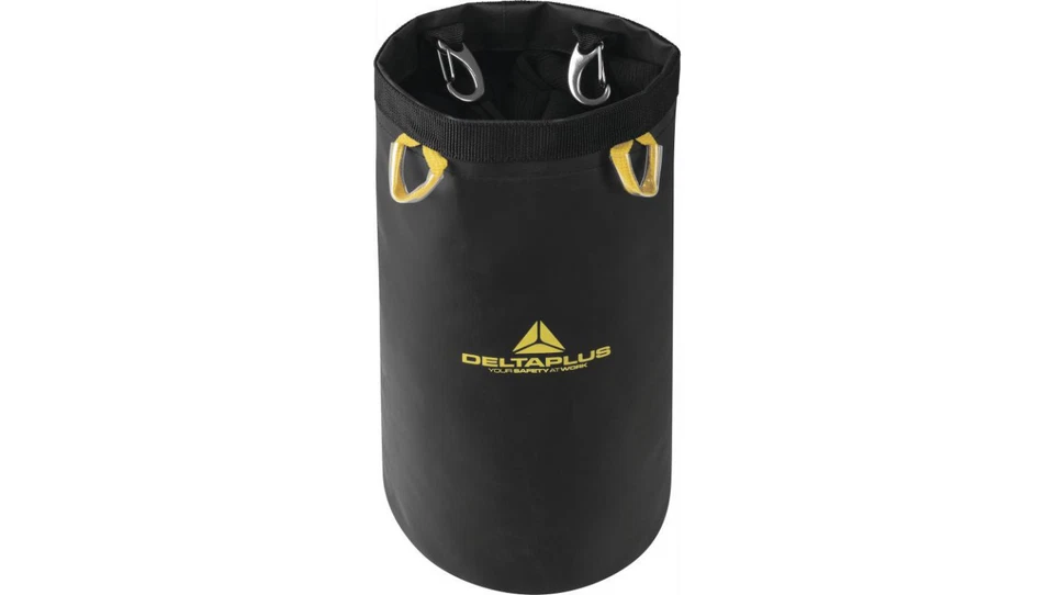 TORBA DO PRZECHOWYWANIA PVC 5L Foto 1 de 1