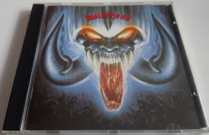 Motörhead - Rock 'N' Roll - CD Album Roadrunner Records RR 349594 - Bild 1 von 3