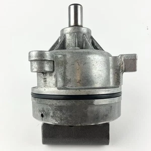 78-96 Ford Power Steering Pump RF-D8AC-3D609-AB OEM Parts Only - Picture 1 of 9