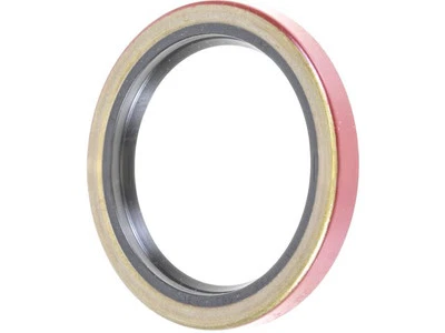 For 1987-1989 Dodge Raider Wheel Seal Rear Outer 94218VRMZ 1988 Wheel Seal - Imagem 1 de 2